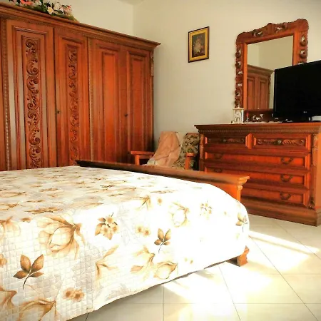 Apartament Casa Luminosa A 5 Min Dal Mare Lido di Camaiore
