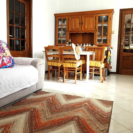 Casa Luminosa A 5 Min Dal Mare * Lido di Camaiore