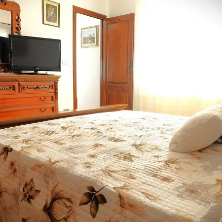 Apartament Casa Luminosa A 5 Min Dal Mare *