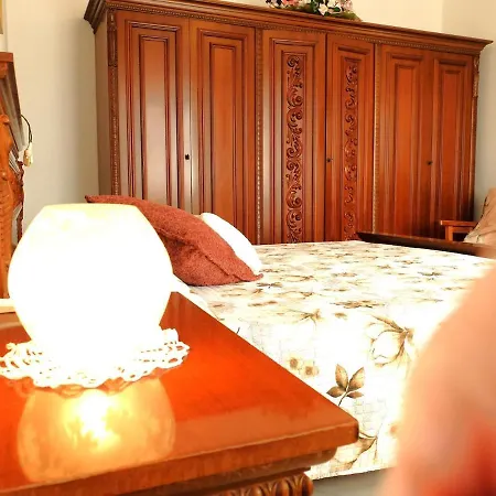 Casa Luminosa A 5 Min Dal Mare * Lido di Camaiore