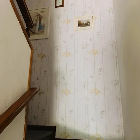 Apartament Casa Luminosa A 5 Min Dal Mare *