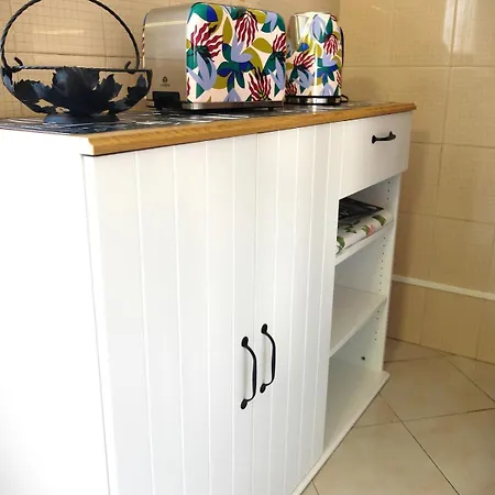 Apartment Casa Luminosa A 5 Min Dal Mare Lido di Camaiore