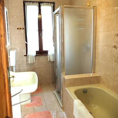 Casa Luminosa A 5 Min Dal Mare *